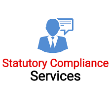 Statutory Compliance Services